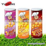 Cheese Balls thumbnail-1