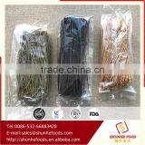 China Top Supplier Organic Bean Noodles thumbnail-1