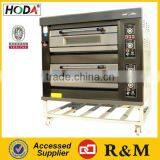 2013 Hot Sale Pizza Vending Machine thumbnail-1