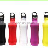 Double Wall Heating Car Cup/hot Auto Cup/vacuum Cup/keep Warm Mug/ Auto Heating Cup/ Car Vaccum Flask thumbnail-1