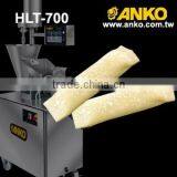 Anko Scale Making Freezing Filling Frozen Apple Pie Machine