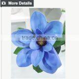 Factory Direct Artificial Flowers Artificial Flowers Long Stem Cheap Wholesale Artificial Flowers thumbnail-4