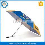 Wholesale Auto Open Clear Print Outdoor Parasol EVA Transparent Japanese Parasol thumbnail-1