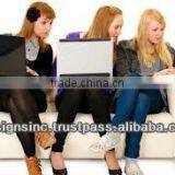 Shopping Cart Website Development