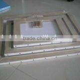 Artist Canvas With Frame/oil Painting Wholesale Stretched Canvas thumbnail-6