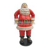 Santa Claus Statue 6ft thumbnail-1