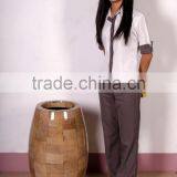 Elonga Planter thumbnail-3