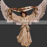 The Nativity-Angel thumbnail-1