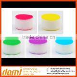 PBT TAPERED BRISTLE FOR TOOTH BRUSH FILAMENT thumbnail-2