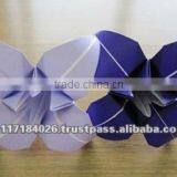 Easy to Use and Reliable Origami Paper Thailand Child Toy thumbnail-4