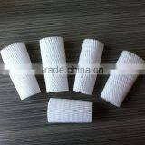 EPE Plastic Fruit Sock Packaging Sleeve Netting thumbnail-5