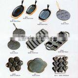 Bake Pan thumbnail-1