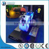 Dianfu Amusement Coin Operated 3D Simular Game Mchine for Hot Sale thumbnail-3