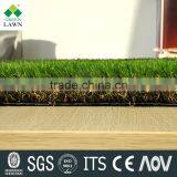 2017 China Manufacturer Artificial Landascaping Grass 20mm 25mm ~40mm Thick thumbnail-5