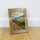 Bamboo Unique Design Frame thumbnail-6