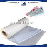 Jiabao Custom TPU Lamniated Fabrics for Shoes thumbnail-1