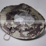 2017 100% Cotton Kids Safari Hat and Cap thumbnail-2