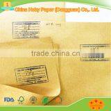 Made in China Cheap Sulphite Paper thumbnail-4