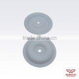 BML-10 PTFE Diaphragm Pump Flake thumbnail-2