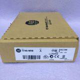 Новый Allen-Bradley 1756-OF8H ControlLogix выходной модуль thumbnail-2