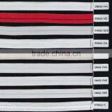 Fold Elastic Trimming thumbnail-1