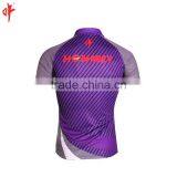 Custom Sublimated Dri Fit Polo Shirts Mens Wholesale ,printing Plain Golf Mens Polo t Shirt thumbnail-3