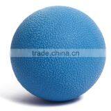 Rubber Spiky Massage Ball Set ,Peanut Massage Ball Wholesale thumbnail-5