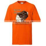 Custom Army t Shirt Design thumbnail-2