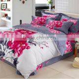 Duvet Cover/quilt Over Digital Printed, Print Your Own Duvet Cover