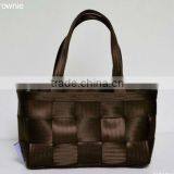 Popular Unique Homemade Handbag thumbnail-1