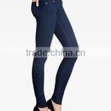 Wholesale me Miss Promotion Breathable Women Denim Jean,Fashion Brand Plus Size Women Jeans,Fade To Blue Brand Women Denim thumbnail-1