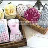 Magic Towel With Natural Plant Fiber Made in China thumbnail-1