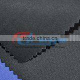100%cotton Oil & Waterproof Flame Resistant Fabric for Protective Clothing thumbnail-1