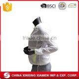 Wholesale Custom Summer Thin UV Protection Clothing Skin Sun Coat Jacket thumbnail-2