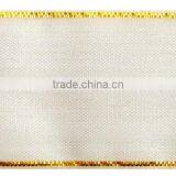 25mm Decorative Nylon Organza Ribbon thumbnail-2