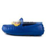 Fashion Children Casual Shoes Sample for Baby Kids, Cheap Price Casual Kids Jelly Shoes High Quality for Boys Girls thumbnail-1