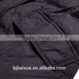 2016 Popular Style Hooded Good Quality Women Long Line Down Jacket thumbnail-6