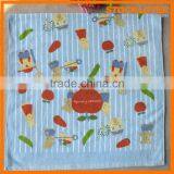 Large Size Bath Beach Towel for Kids With Cute Patterns Overstock 150902 thumbnail-3