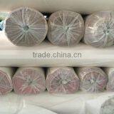 A Grade PVC Shiny Printed Leather Stock Lot For Bags thumbnail-3