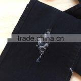 GZYMens Outdoor Denim Jean for Men New Style Boys Jeans Wholesale China thumbnail-4