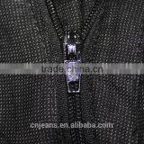 GZY Top Design Men Suit Italian Wholesale From Factory thumbnail-3