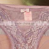 Ladies Hot Shock Absorber Women Open Cup Hot Sexy Lady Lace Bra thumbnail-6