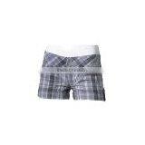 Shorts Design With Different Shape Well Wonderful thumbnail-1