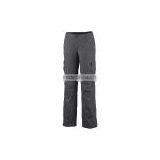 Cargo Shorts And Pant Best Design Wells Peerless thumbnail-1