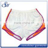 Hot Hot Hot 2014 Latest Sexy Ladies Beach Shorts thumbnail-1