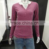 Ladies Tops thumbnail-2