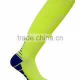 Men and Women 20mmHg to 30mmHg Compression Socks Sports thumbnail-4