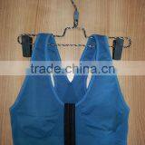 Seamless Bra thumbnail-1