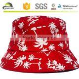 Women&Men Bucket Hat Fishing Outdoor Cap Summer Sun Hats thumbnail-1