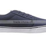 Lot Atacado Sapato Originais Marca Overstock na China thumbnail-2